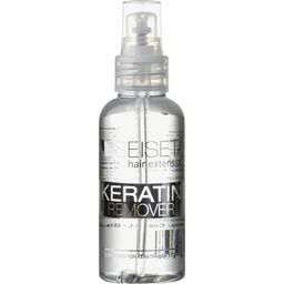 Seiseta Keratin Remover - 100 ml