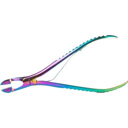 Seiseta Holographic Disassembly Tool - 1 Pc