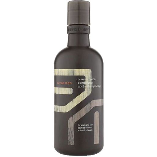 Aveda Pure-Formance™ - Après-Shampoing - 300 ml