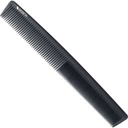 Seiseta Professional Comb - 21 cm