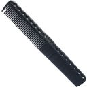 Seiseta Professional Cutting Comb - 18 cm
