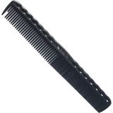 Seiseta Professional Cutting Comb