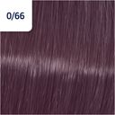 Wella Koleston Perfect Me+ Special Mix - 0/66 Violett-Intensiv