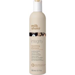 Milk Shake Integrity Nourishing Shampoo - 300 ml