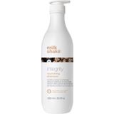 milk_shake Integrity - Nourishing Shampoo