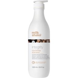 Milk Shake Integrity Nourishing Shampoo - 1.000 ml