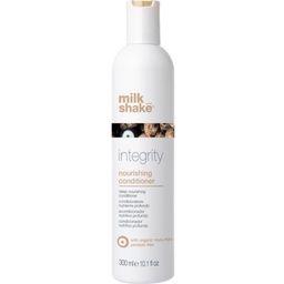 Milk Shake Integrity Nourishing Conditioner - 300 ml