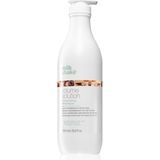 milk_shake Volume Solution Volumizing Shampoo