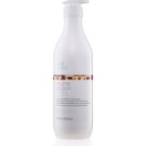 milk_shake Volume Solution Volumizing Conditioner