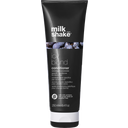 Milk Shake Icy Blond kondicionáló - 250 ml