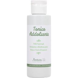 Antos Tonico Addolcente - 125 ml
