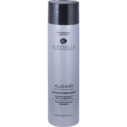 Alkemilla ALKHAIR vlažilni šampon - 250 ml