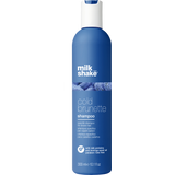 milk_shake Cold Brunette - Shampoo