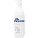 Milk Shake Cold Brunette Shampoo - 1.000 ml