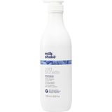 Milk Shake Cold Brunette Shampoo