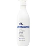 Milk Shake Cold Brunette Conditioner