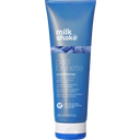 Milk Shake Cold Brunette Conditioner - 250 ml