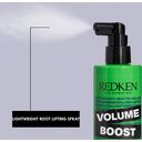 Redken Volume Boost - 250 ml