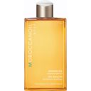 Moroccanoil Shower Gel Fragrance Originale - 250 ml