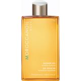 Moroccanoil Fragrance Originale Shower Gel
