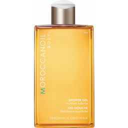 Moroccanoil Fragrance Originale Shower Gel - 250 ml