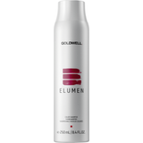 Elumen - Color Shampoo