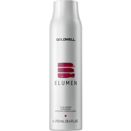 Elumen Color sampon - 250 ml