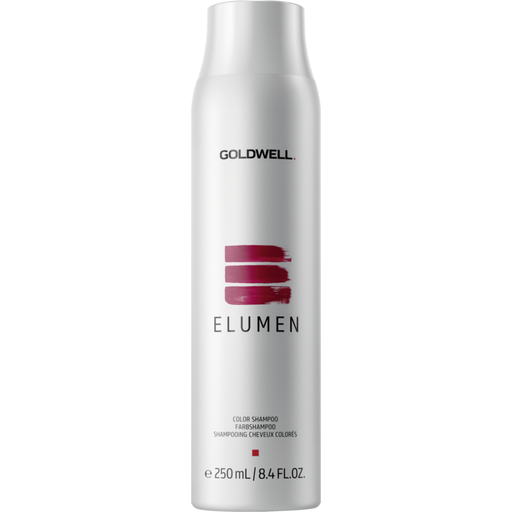 Elumen Wash - Shampoing - 250 ml