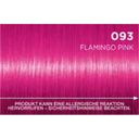 Schwarzkopf got2b Farb/Artist Flamingo Pink 093 - 1 k.