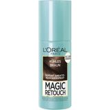 L'Oréal Paris Magic Retouch Spray Castaño Frío