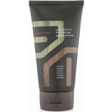 Aveda Pure-Formance™ Firm Hold Gel