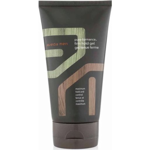 Aveda Pure-Formance™ Firm Hold Gel
