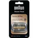 Braun Shaving Head 94M - 1 Pc