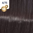 Wella Koleston Perfect Me+ Deep Browns - 4/75