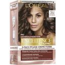 EXCELLENCE Universal Nudes 5U Light Brown - 1 st.