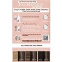 EXCELLENCE Universal Nudes 5U Light Brown - 1 Pc