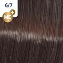 Wella Koleston Perfect Me+ Deep Browns - 6/7