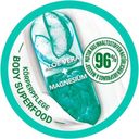 Body Superfood upokojujúci krém s aloe vera - 380 ml