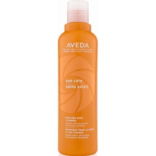 Aveda Sun Care - Hair & Body Cleanser