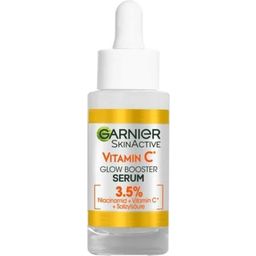 GARNIER SkinActive Vitamin C sérum - 30 ml