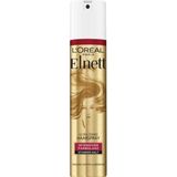 L'Oréal Paris Lak na vlasy Elnett s ochranou farby