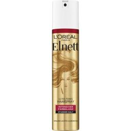 L'Oréal Paris Lak na vlasy Elnett s ochranou farby - 250 ml
