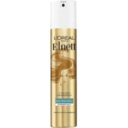 Elnett Haarspray Duftneutral starker Halt - 250 ml