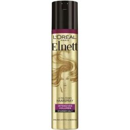 L'Oréal Paris Lak na vlasy Elnett pre intenzívny objem