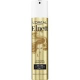 L'Oréal Paris ELNETT Laque | Fixation Ultra-Forte