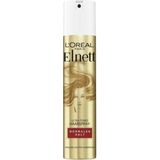L'Oréal Paris Lak na vlasy Elnett so strednou fixáciou