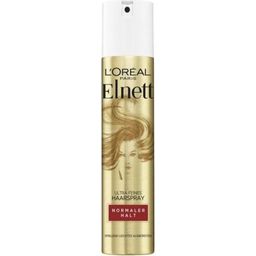 L'Oréal Paris Elnett hårspray normal stadga - 250 ml