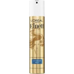 L'Oréal Paris Lak na vlasy Elnett so silnou fixáciou - 250 ml