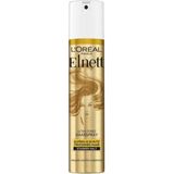 L'Oréal Paris Lak na vlasy Elnett pre suché vlasy