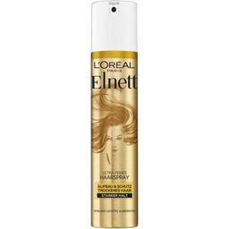 L'Oréal Paris Lak na vlasy Elnett pre suché vlasy - 250 ml